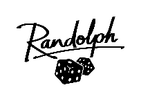 Randolph Randolph